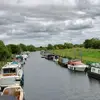 Kathy Cooley - @kathy.cooley1 - TikTok