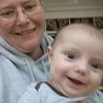 kathy cooley - @kathycooley67 - Instagram
