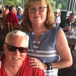 Kathy Cooley - @kathy.cooley.927 - Instagram