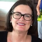 Kathy Cooley - @kathycooleynsb - Instagram