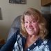 Kathy Cooley - Facebook