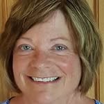Kathy Cooley - @kathy.cooley.568 - Instagram