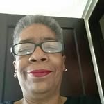 Kathy Cooley - @kathy.cooley.1466 - Instagram