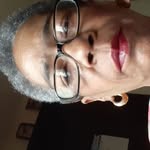 Kathy Cooley - @kathy.cooley.92372446 - Instagram