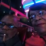 Kathy Cooley - @kathycooley1115 - Instagram