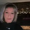 Kathy Cooley - @kathycooley - TikTok