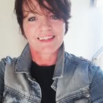 Kathy Cooley - @kathy.cooley.313 - Instagram