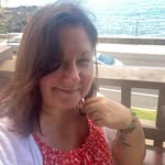 Kathy Cooley - @cooley4823 - Instagram