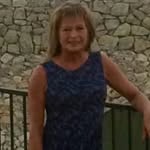 Kathy Cooley - @kath.cooley - Instagram