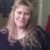 Kathy Cooley - @kathy.cooley - TikTok