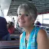Kathy Cooley - @kathy.cooley8 - TikTok