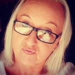 Kathy Cooley - @kstudebaker113 - Instagram