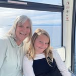 Kathy Cooley - @kathy_shannon_cooley - Instagram