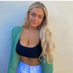 Kathy Cooley - @kathycooley678 - Instagram