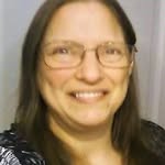 Kathy Cooley - @kcsline2 - Instagram