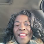 Kathy Cooley - Smith - @kathycooleysmith - Instagram