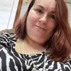 Kathy Cooley - @kathyatkinscooley - TikTok