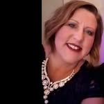 Kathy Cooley Lynch - @kathy.lynch.macysbackstage - Instagram
