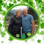 Kathy Cooley-Sharkey - @cooleysharkey - Instagram