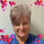 Kathy Moore Cooley - @kathycooley12 - Instagram