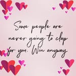Kathy Zbikowski Cooley - @kathyanne2059 - Instagram