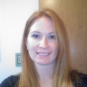 kathycooley5 - @kathycooley5 - TikTok
