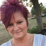 Kathycooley - @kathy_cooley_ - Instagram