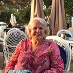 Kathleen Coombs - @kathycoombs - Instagram