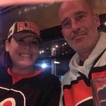 Kathy Coombs - @kg110911 - Instagram