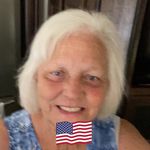 Kathy Coombs - @kat2ray - Instagram