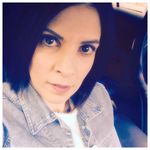 Kathy Coombs - @kathcoombs - Instagram