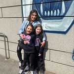 Kathy Coombs - @kcoom002 - Instagram