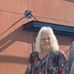 Kathy Coombs - Facebook