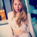 Kathy Coombs - Facebook