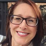 Kathy Coombs - @tekpub1 - Instagram