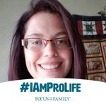 Kathy Coombs - @minibagz1203 - Instagram
