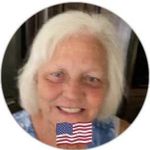 Kathy Coombs - @kat2ray_ - Instagram