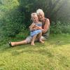 Kathy Coombs - @kathy.coombs - TikTok