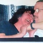 Kathy Coombs - @kathy.coombs.1213 - Instagram