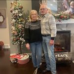 Kathy Coombs Kaiser - @smithcleaning - Instagram