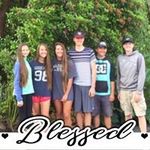Kathy Coombs Pinnell - @kspinnell - Instagram