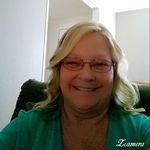 Kathy Coombs Smith - @kittykat3559.ks - Instagram