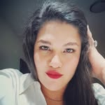 Katherine Coppiano - @kathy_coppiano - Instagram