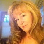 Katherine Coppotelli - @kathycoppotelli - Instagram