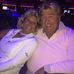 Kathryn MacLean Copp - Facebook