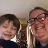 Kathy3812 - @kathycoppingerbic - TikTok
