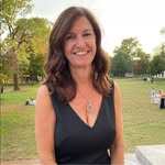 Kathy Bligh Coppins - @kathycoppins - Instagram