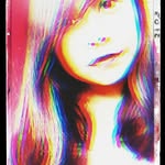 kAtHy CoOPer - @kathycopper263 - Instagram
