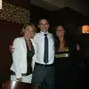 Kathy Copp - @kathy.copp3 - TikTok