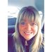 Kathy Copp - Facebook